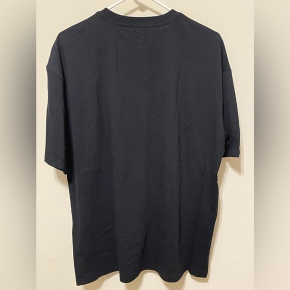 Dead stock Gilgamesh Galactic Limitless Tee - Picture 6 of 9